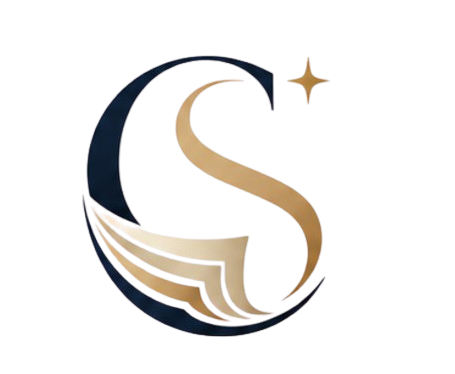 Monogram C/S Cetaka Studio